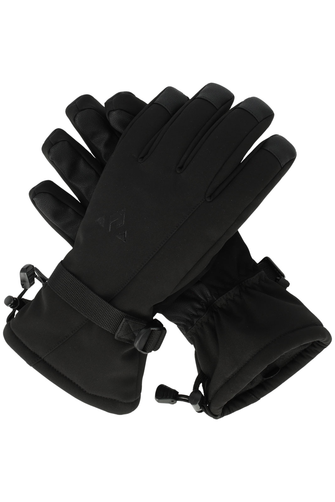 Fenwick Finger Touch Glove