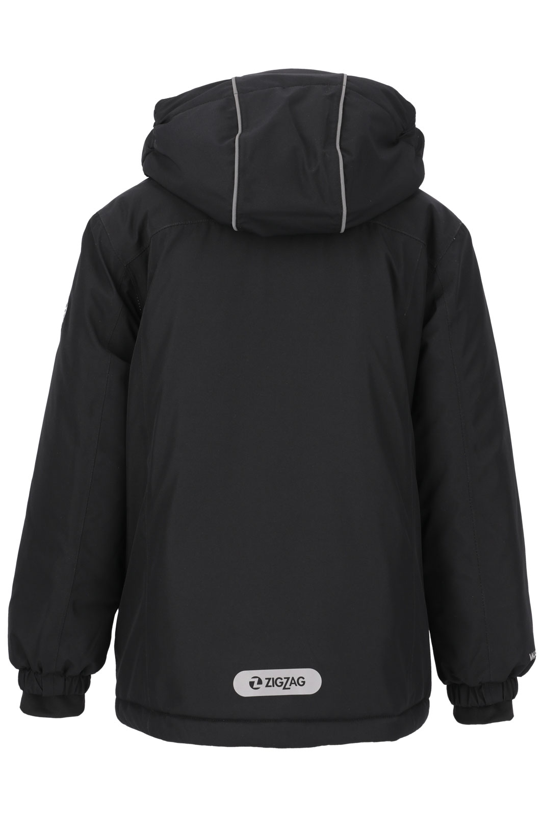 Murdoch Ski Jacket W-PRO 10000