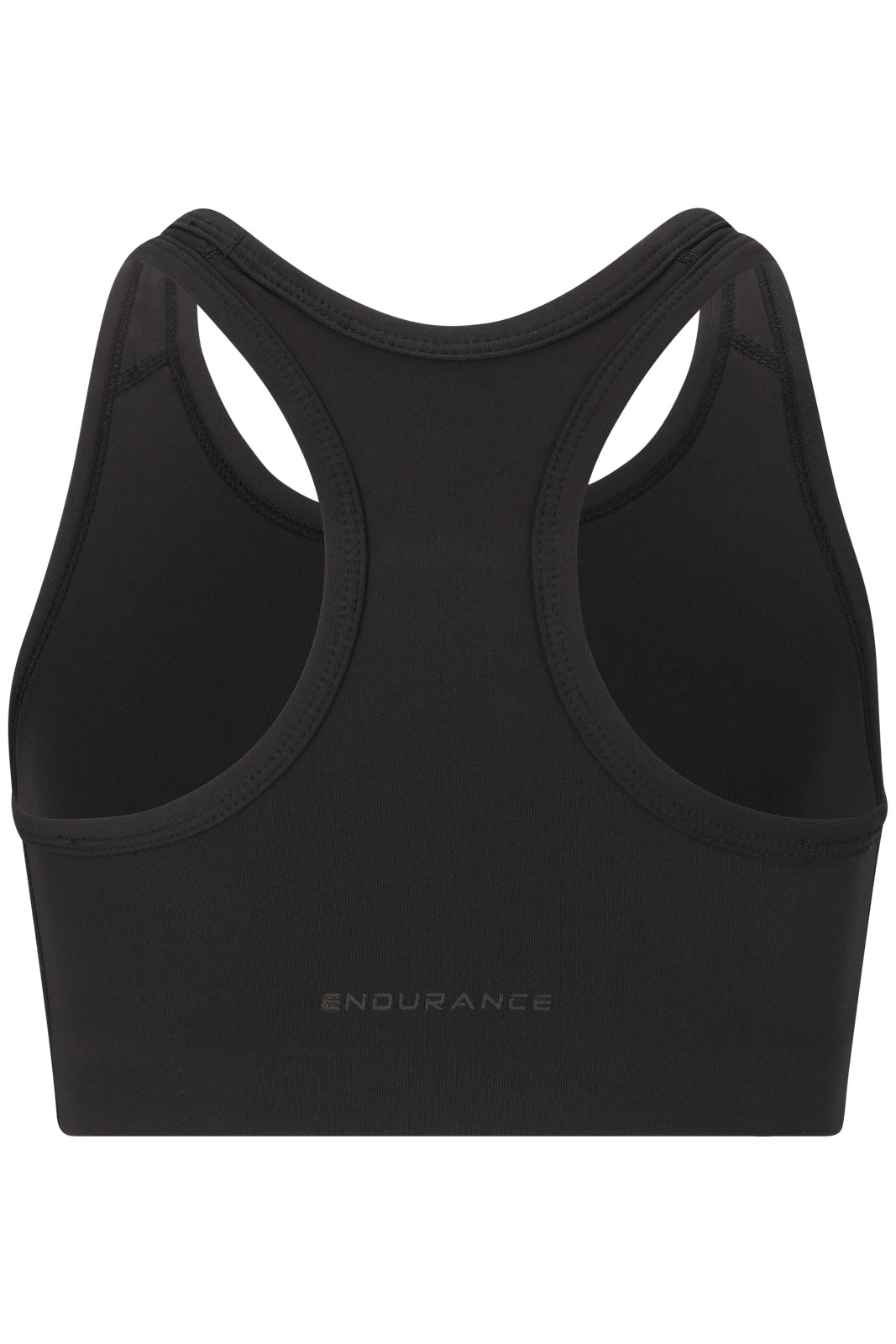 Myaly Jr. Sports Bra
