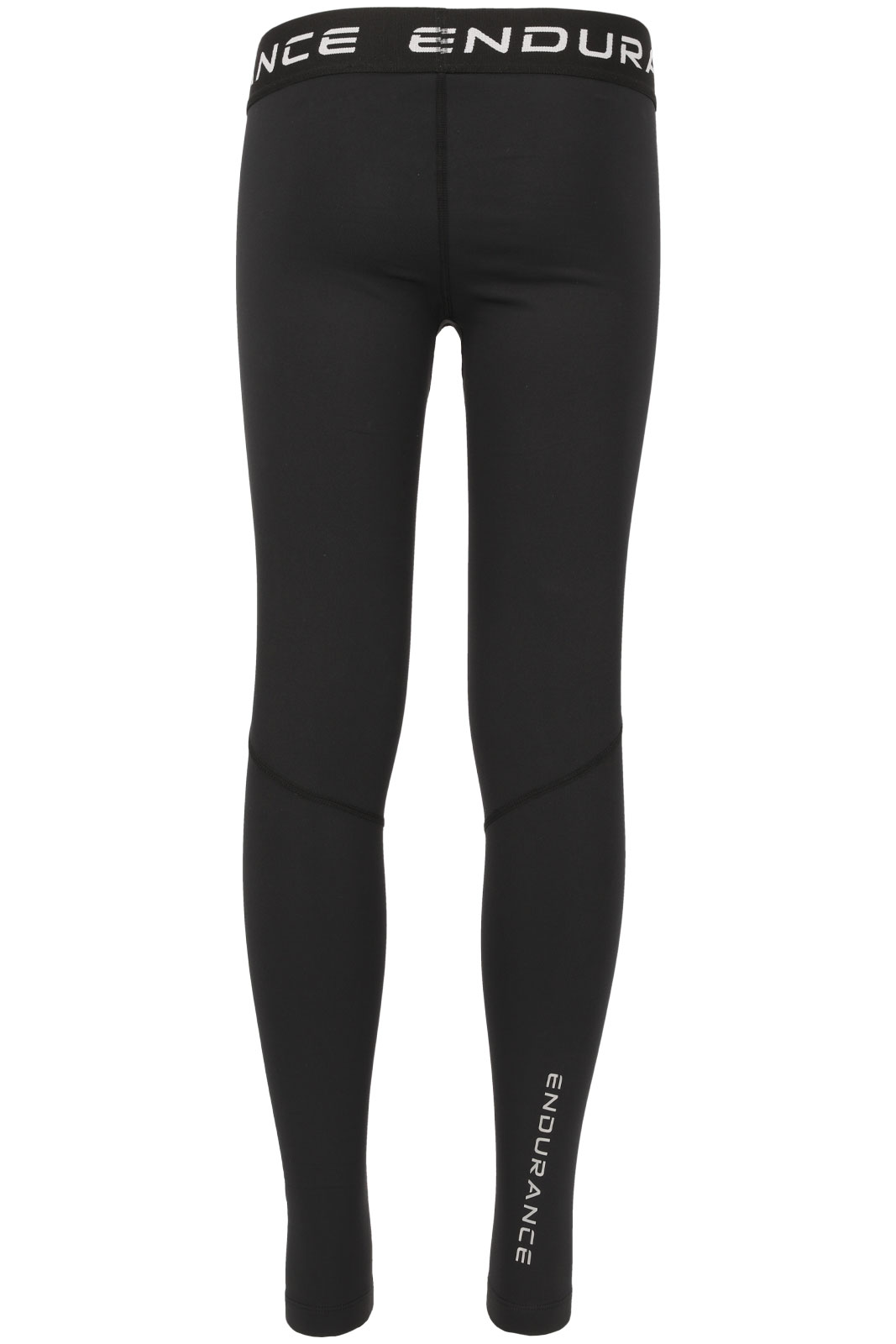 Power Jr. Unisex Winter Tights
