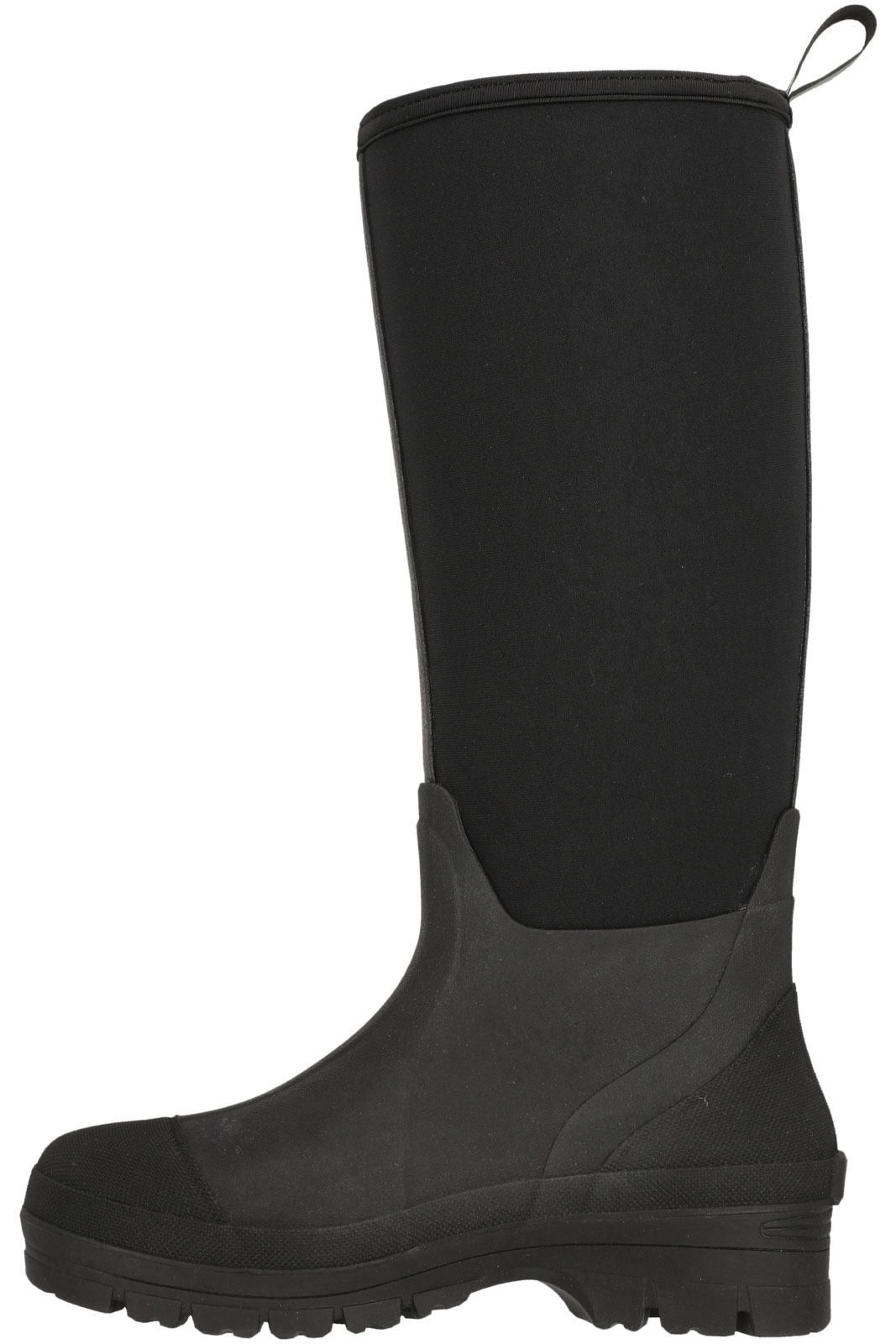 Reed W Neopren Rubber Boot