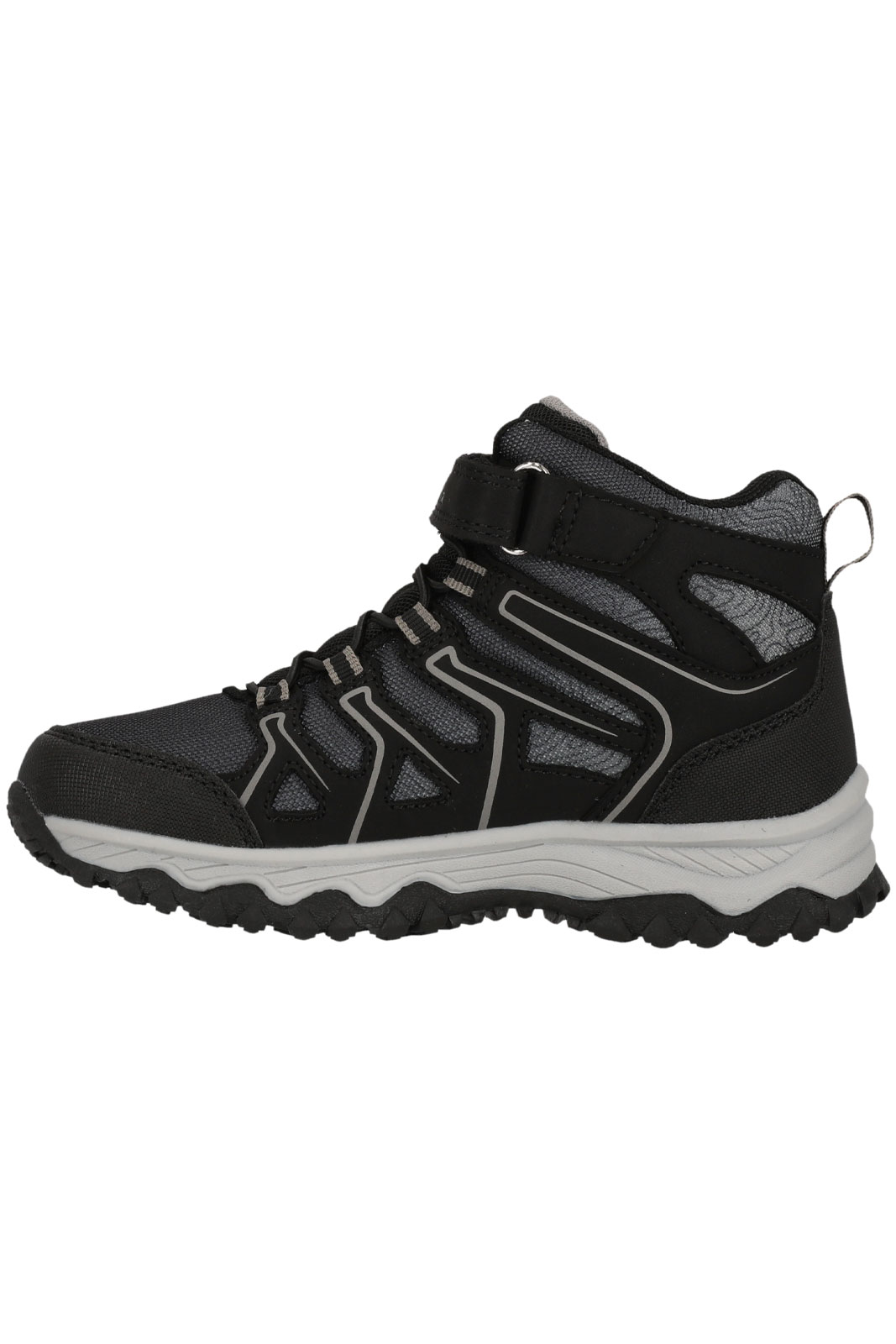Waylon Kids Boot WP