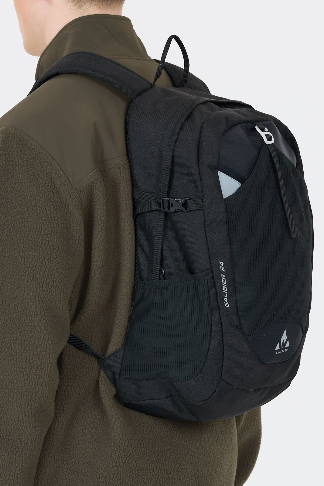 Galibier 24L Backpack