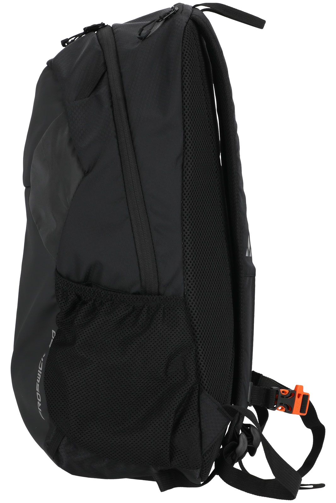 Froswick 30L Reflective Backpack