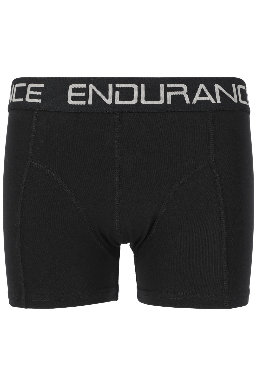 Burke Jr. boxershorts - 4-pack.