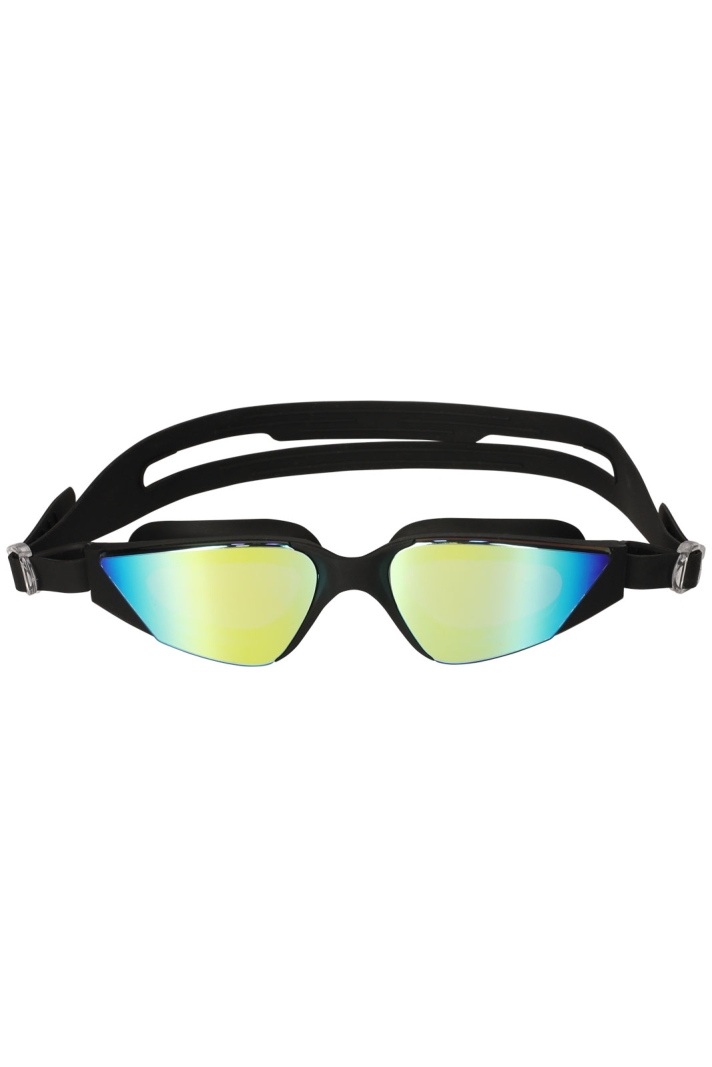 Dauin Jr. Mirror Swim Goggle