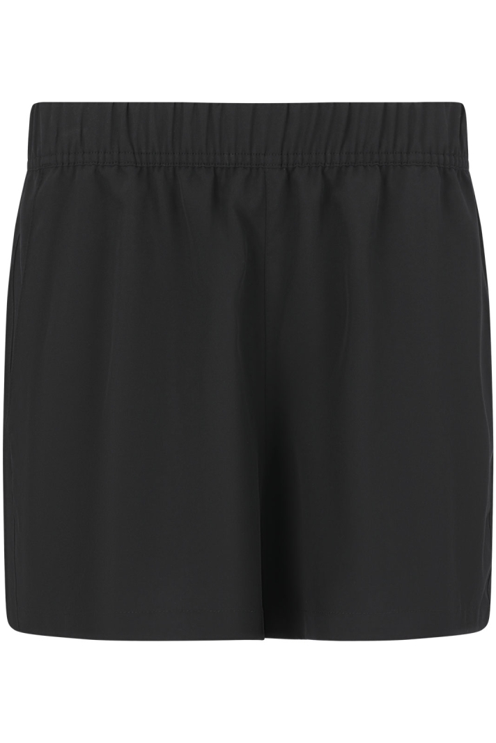 Melaina Shorts - Youth