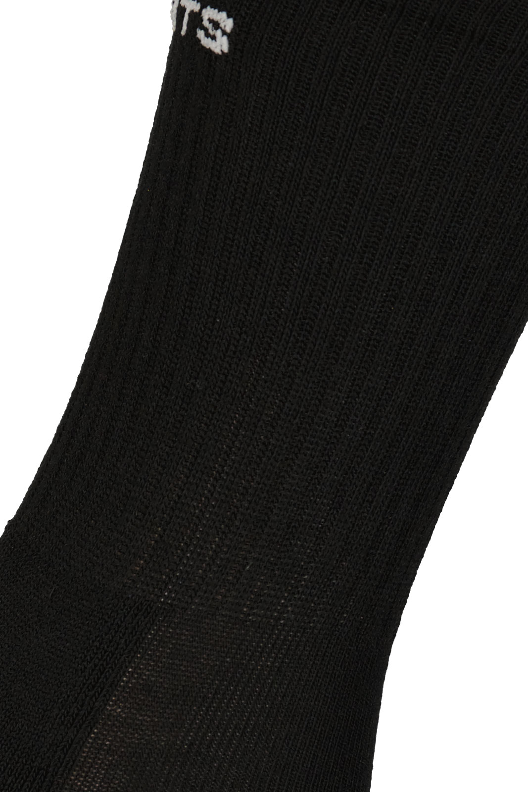 NBH Socks 2-Pack - Youth