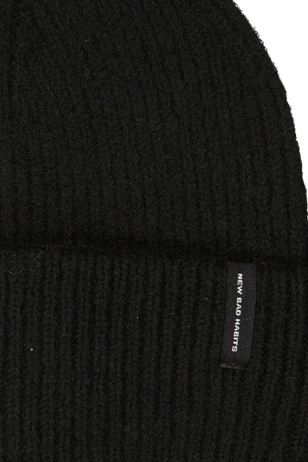 Veik Beanie - Youth