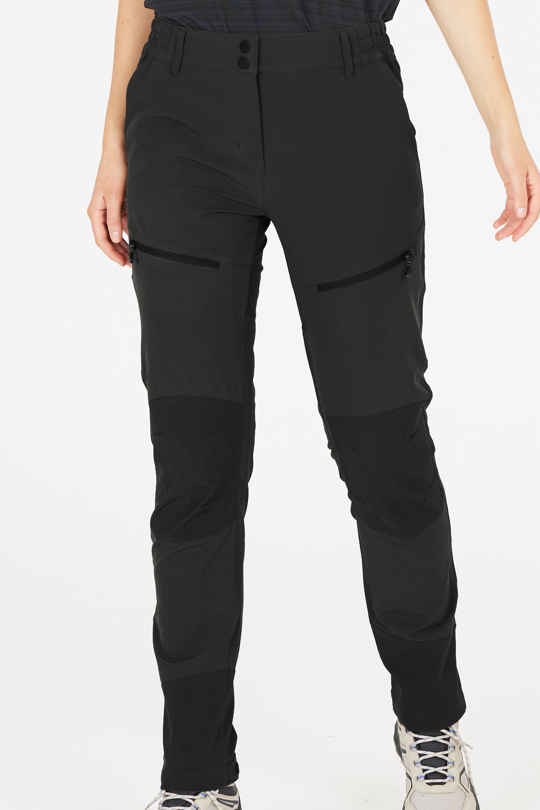 Avatar W Outdoor Pants