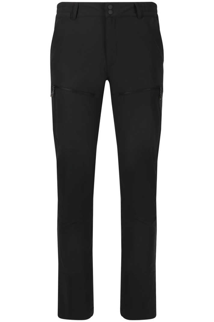 Avatar M Outdoor Pants