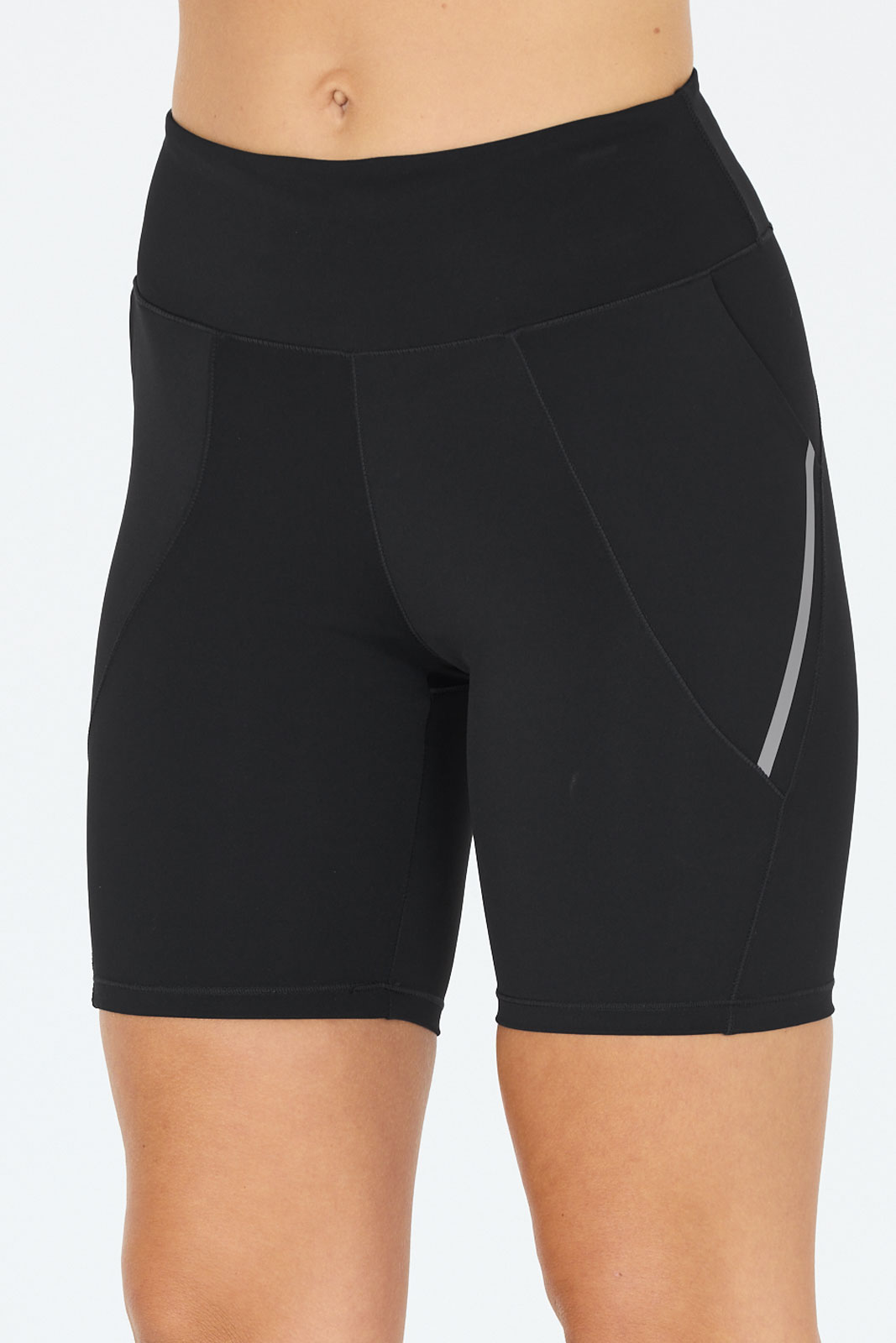 Talori W Short Tights