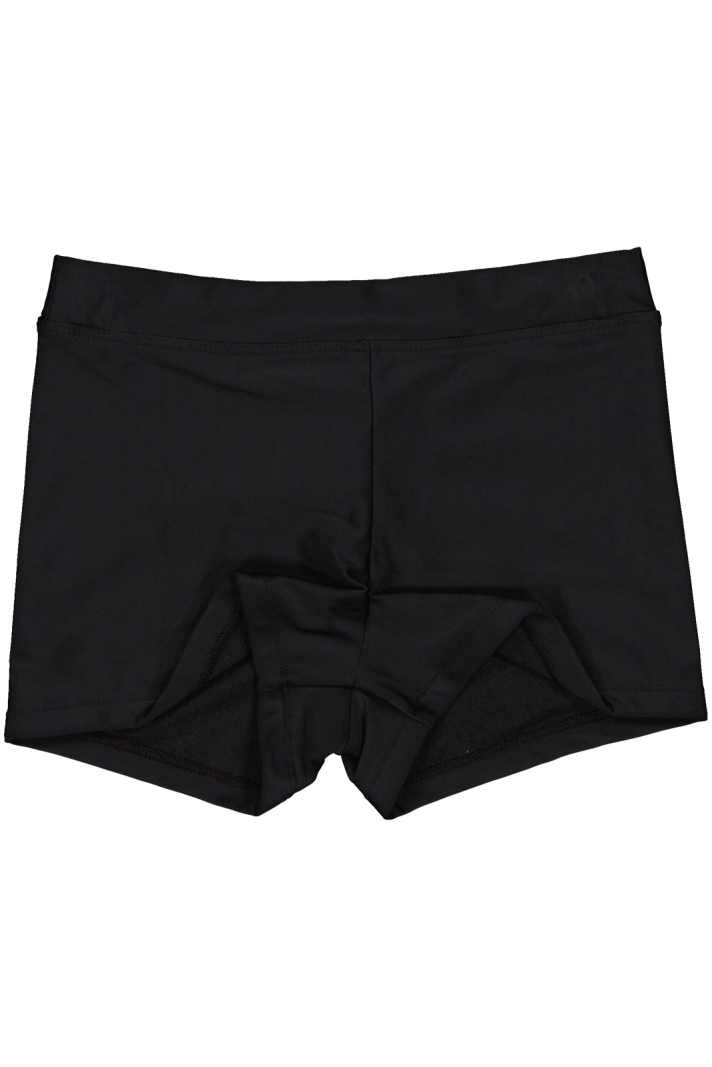 Dana Jr. Bikini Pants