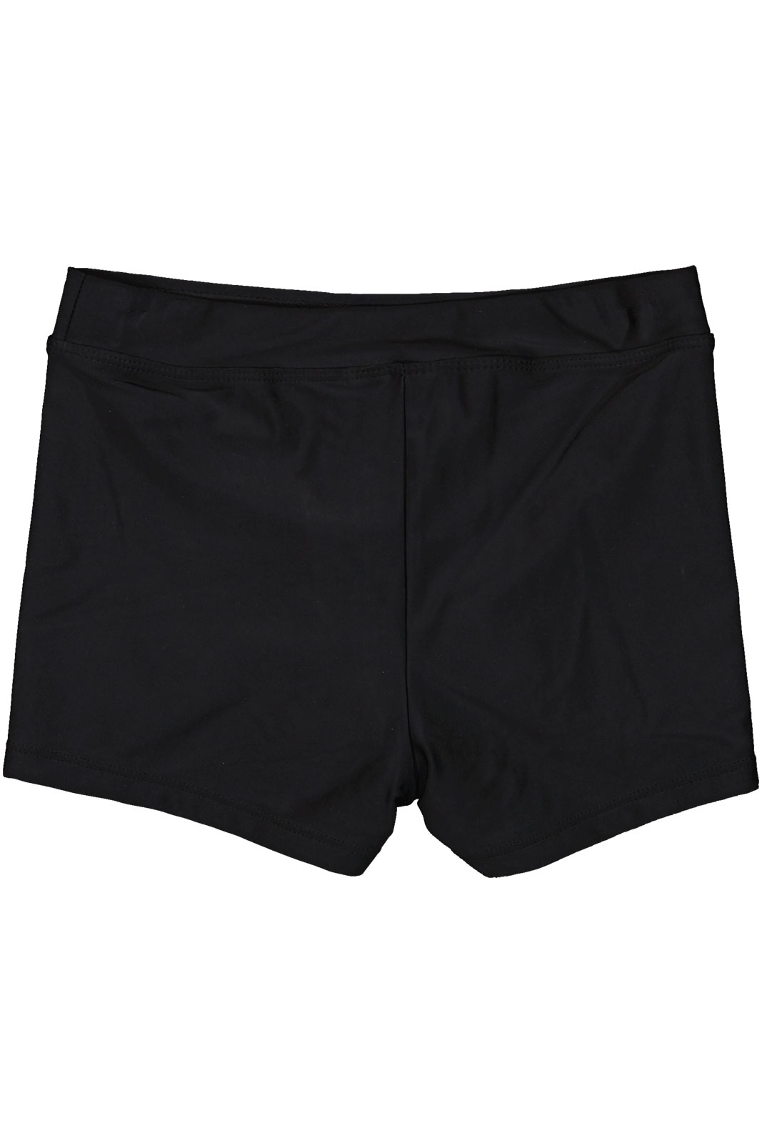 Dana Jr. Bikini Pants