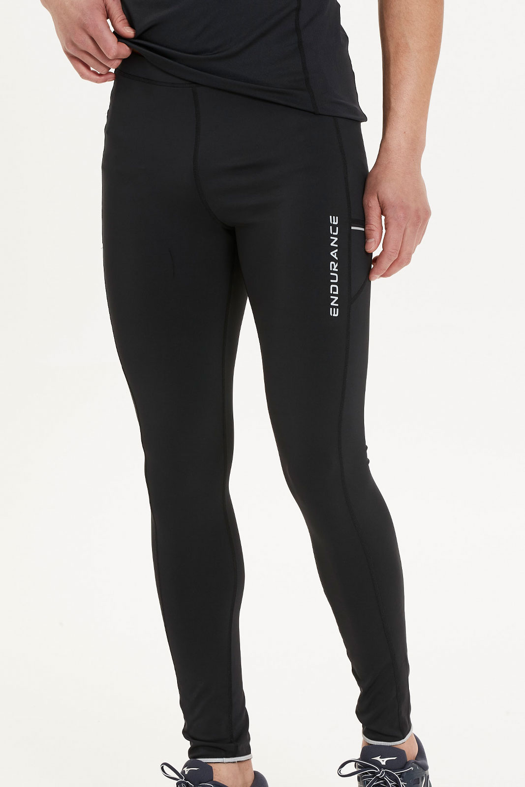 Energy V2 M Long Tights