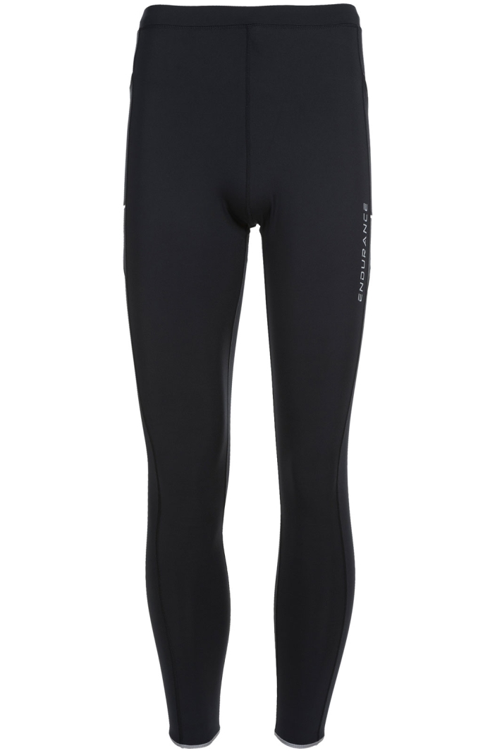 Energy V2 M Winter Tights