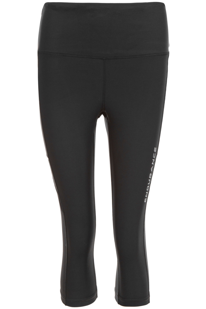 Energy V2 W 3/4 Tights