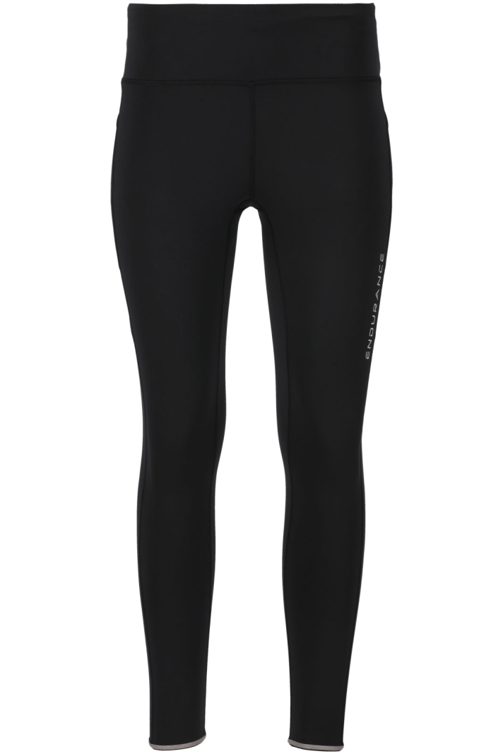 Energy V2 W Long Tights