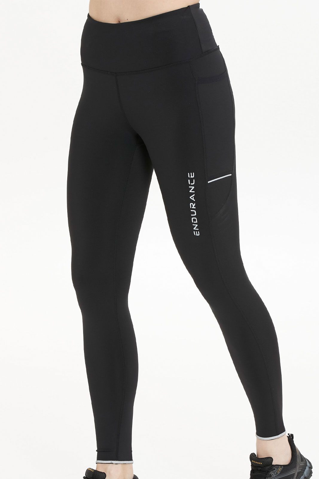 Energy V2 W Long Tights