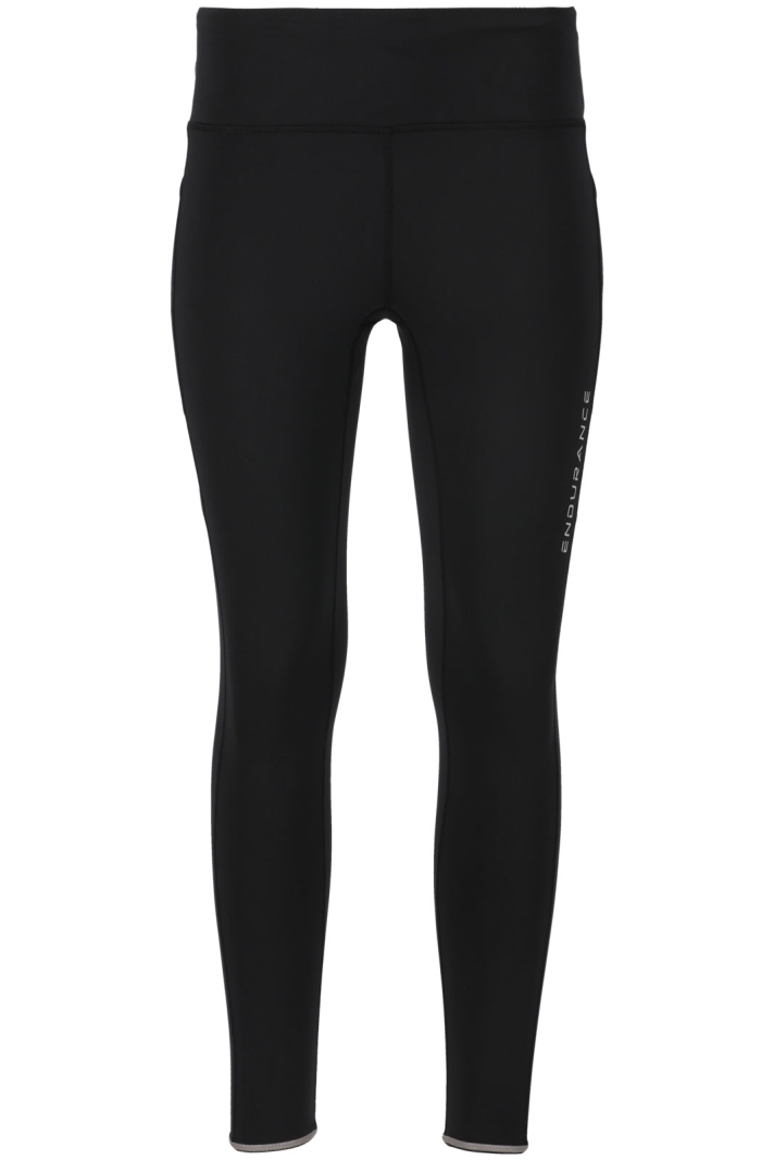 Energy V2 W Winter Tights