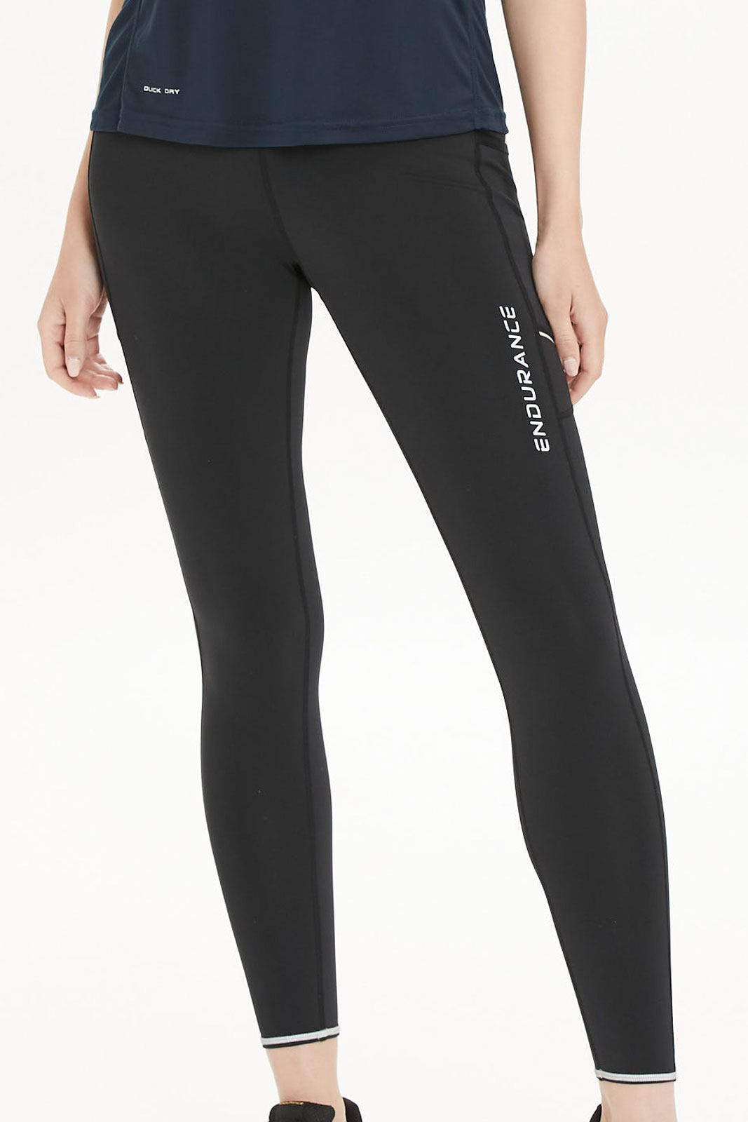 Energy V2 W Winter Tights