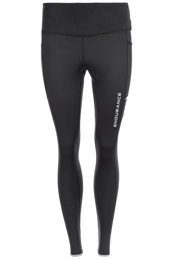 Energy V2 W Windblock Tights