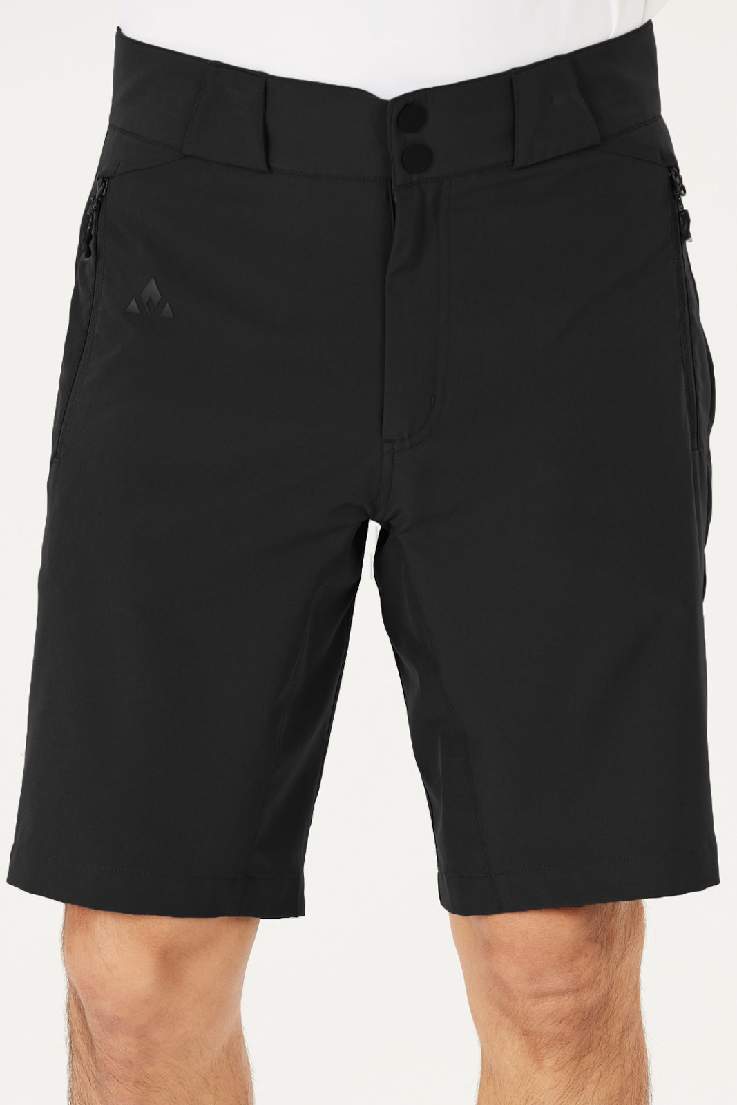 Gerd M Outdoor Shorts