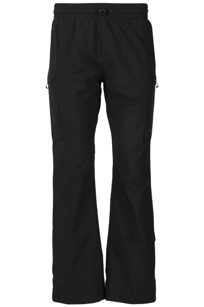 Harbor M Rain-Tech Pants W-PRO 20000