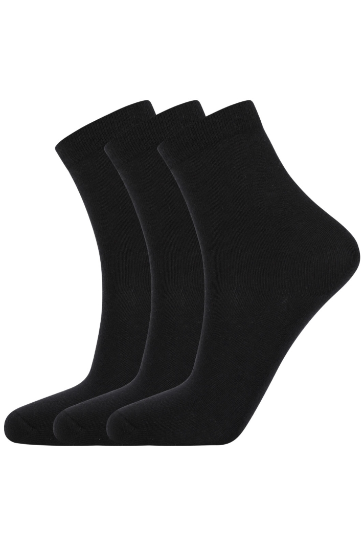 Gubic 3-pack Socks.