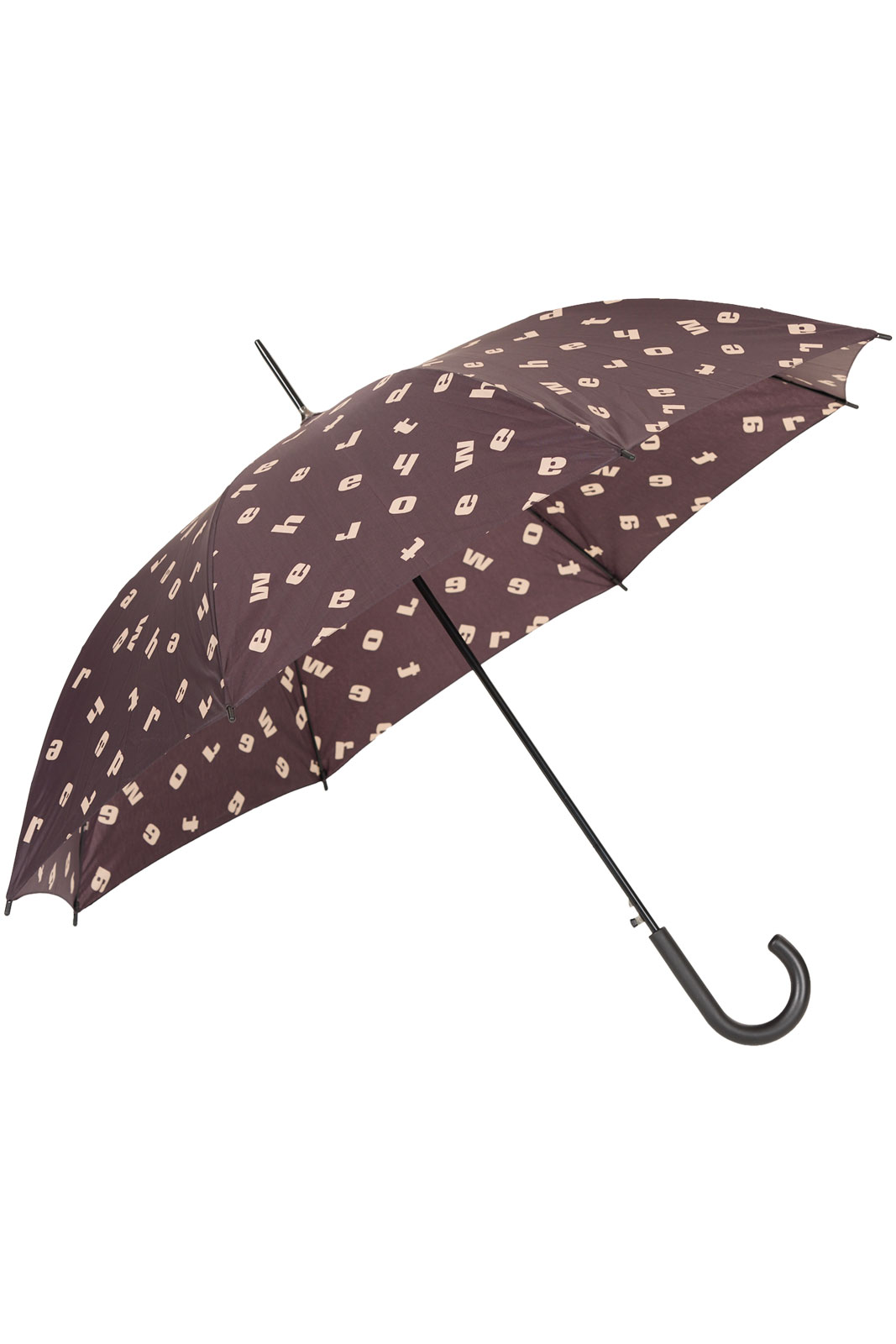 Bissau Umbrella