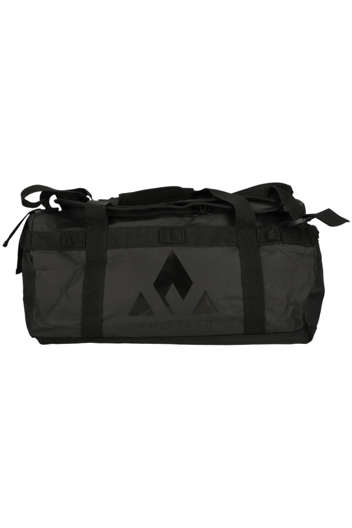 Fidel 40L Duffel