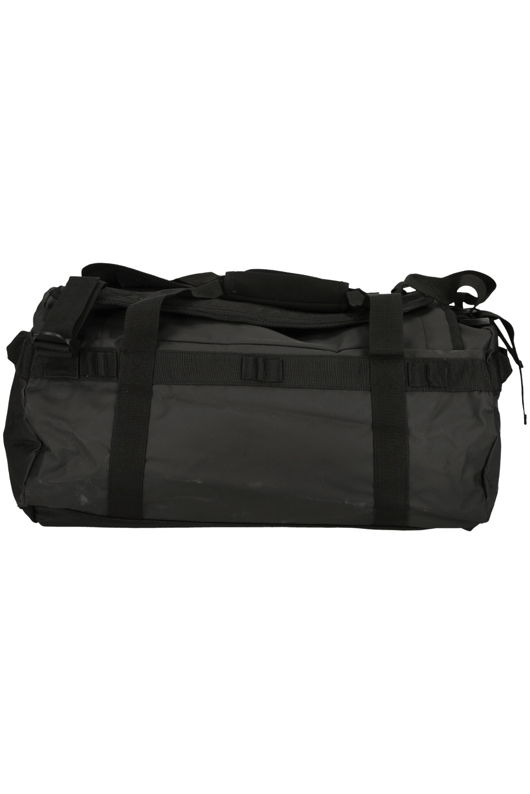 Fidel 40L Duffel