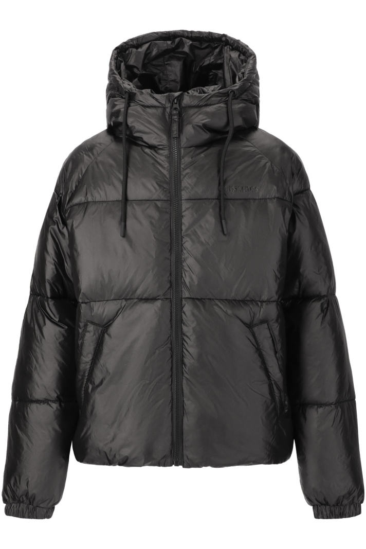 Mackie Jacket - Youth/Girl