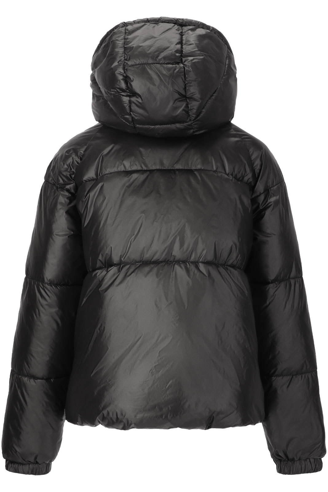 Mackie Jacket - Youth/Girl