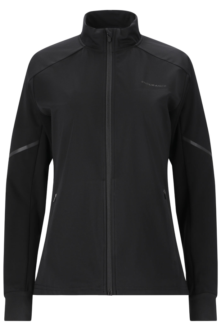 Aisling W XCS Windblock Jacket