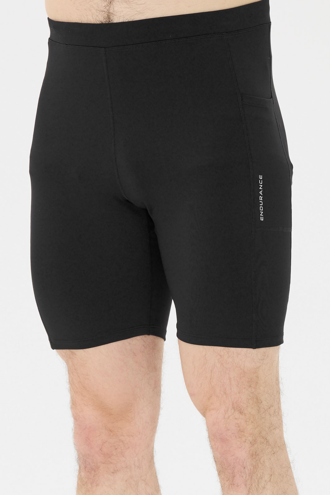 Strong M Short Run Tights