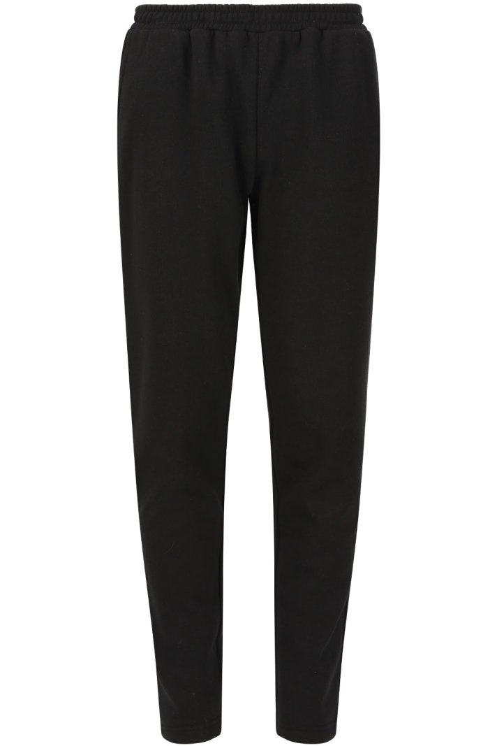 Evelyn Jr. Sweat Pants