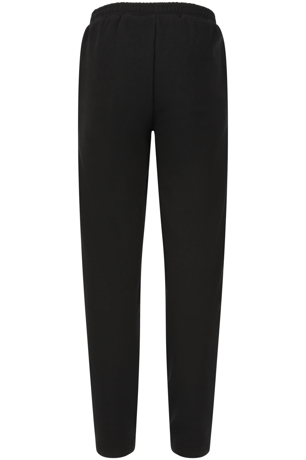 Evelyn Jr. Sweat Pants