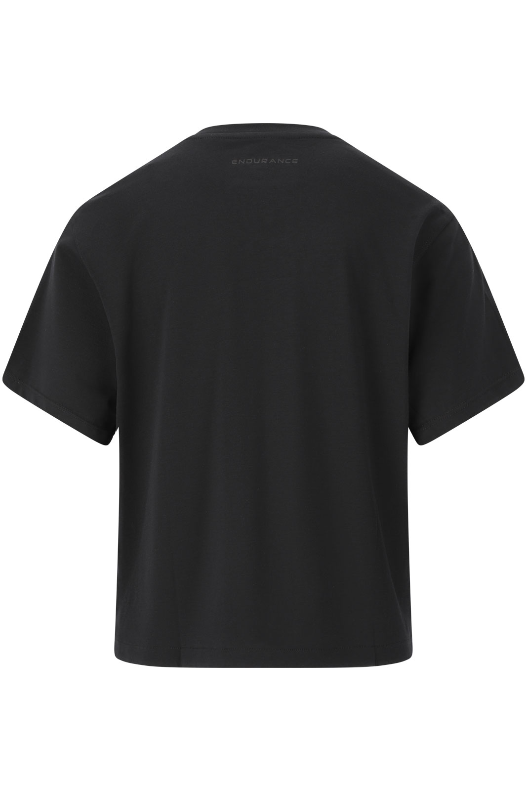 Giselley Jr. S/S Tee