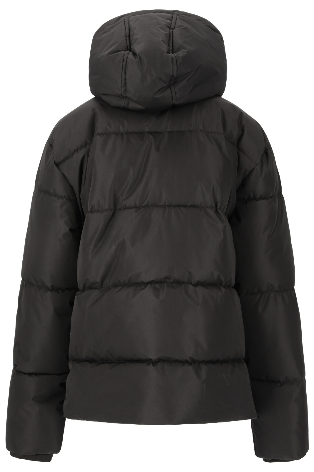 Pearson Jr. Puffer Jacket