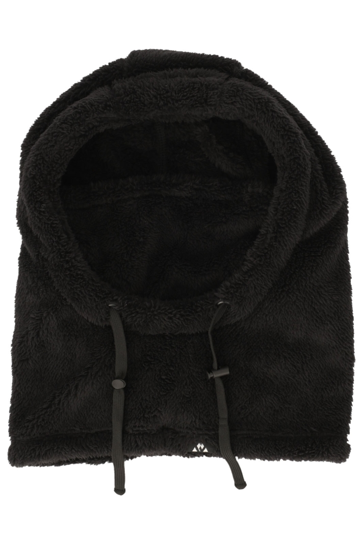 Dakine Pile Fleece Balaclava