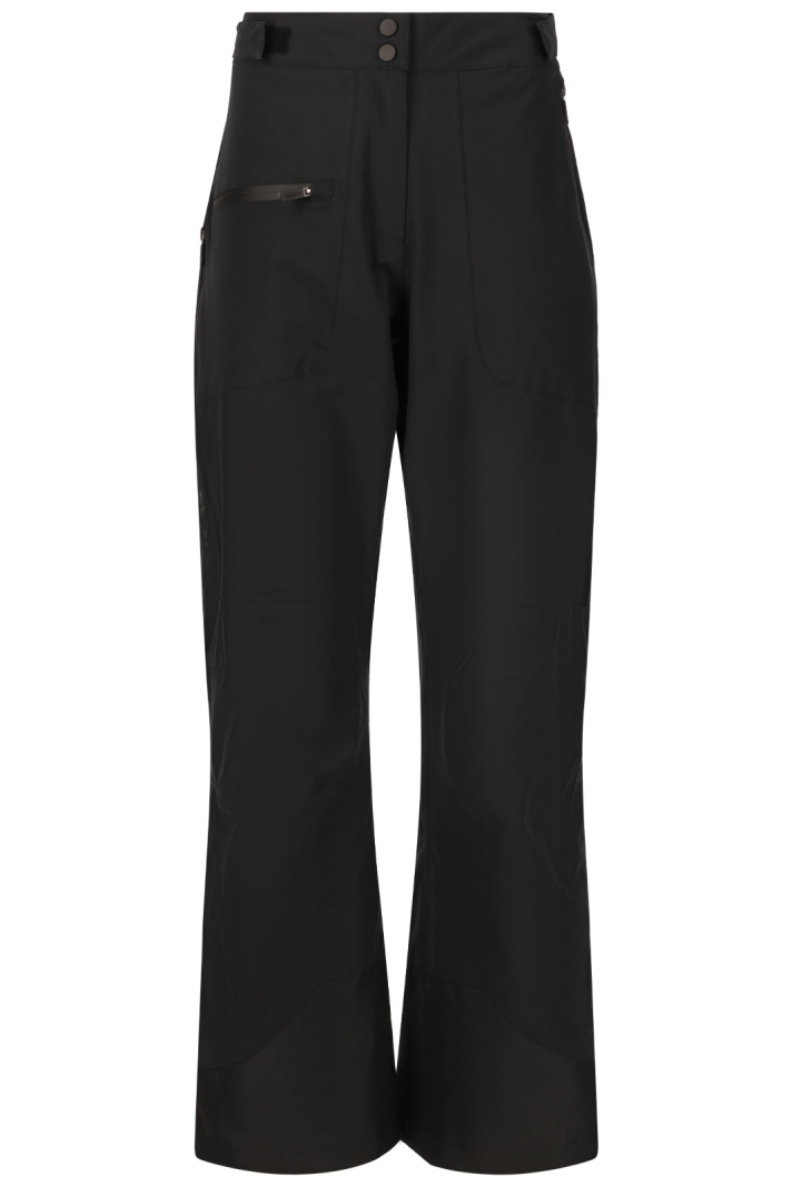 Zuki W Lined Shell Ski Pants W-PRO 15000