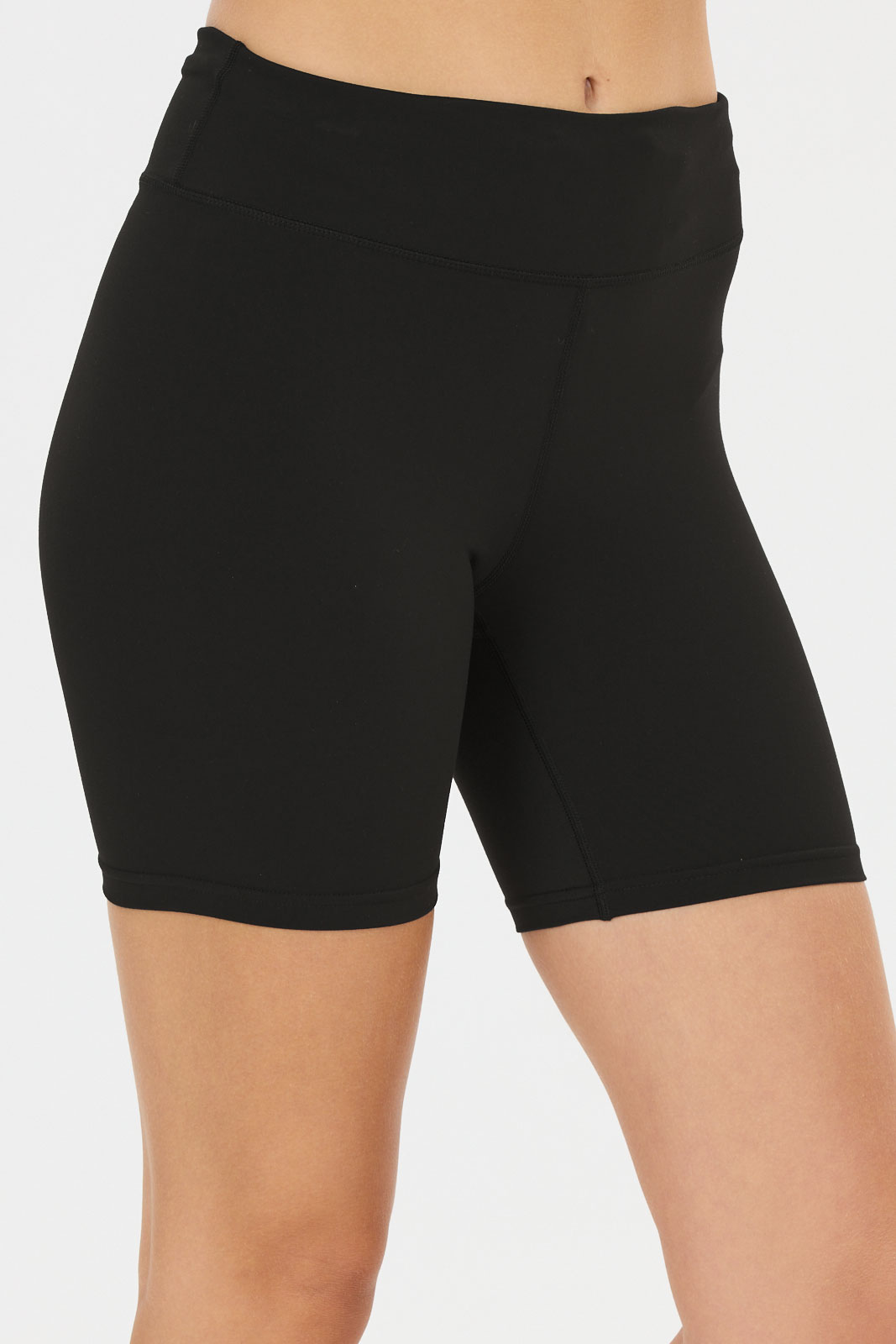 Raleigh V2 W Short Tights