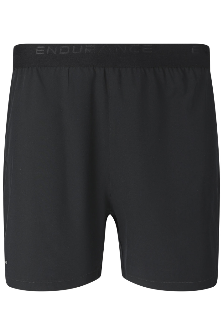 Letic V2 M Shorts