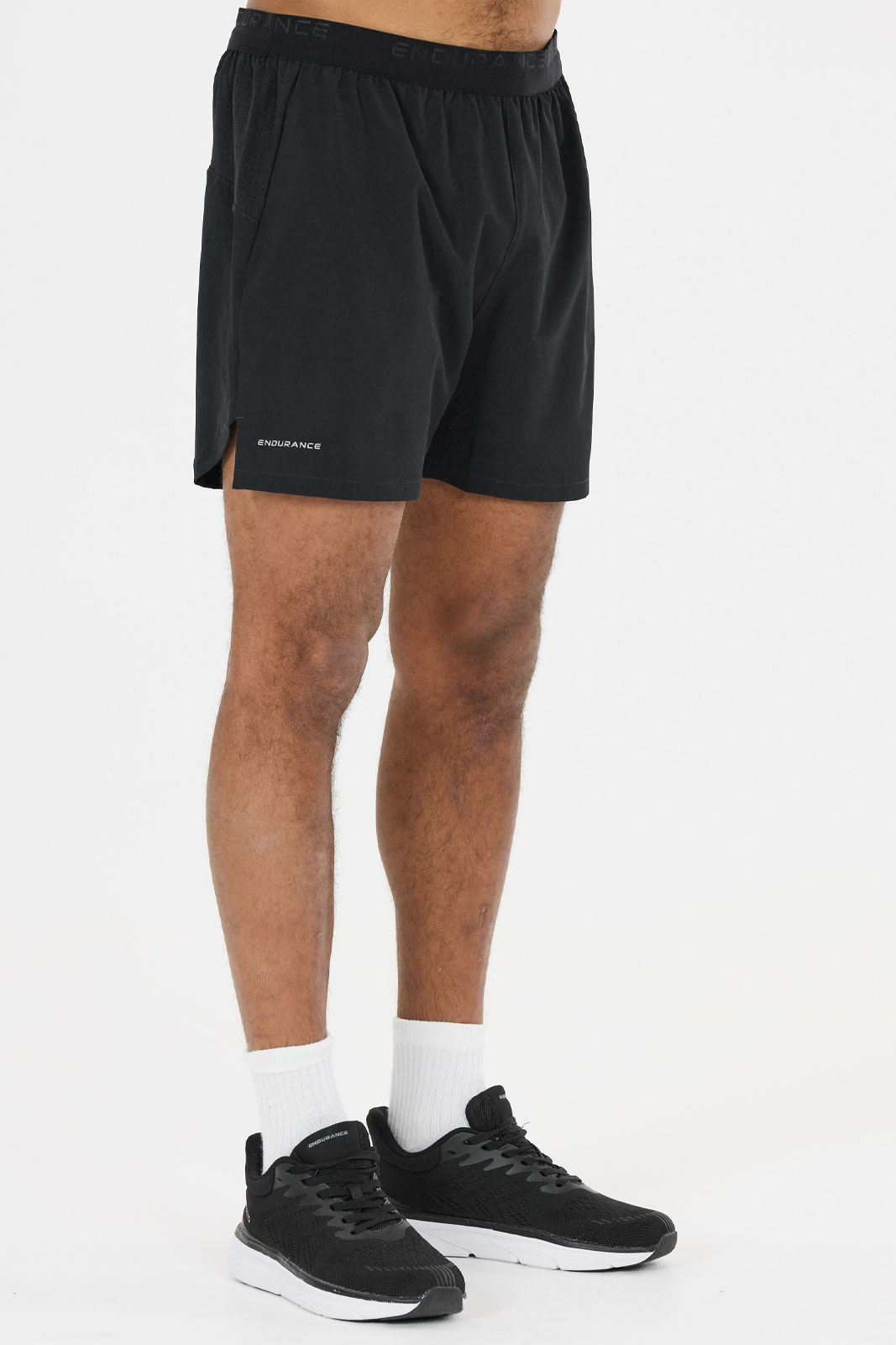 Letic V2 M Shorts
