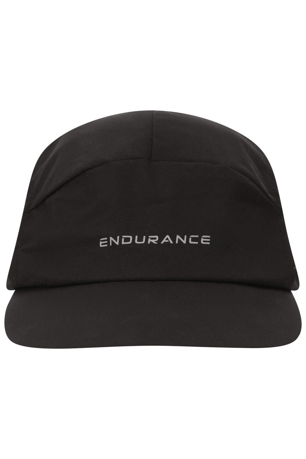 Frekhaug Running Cap