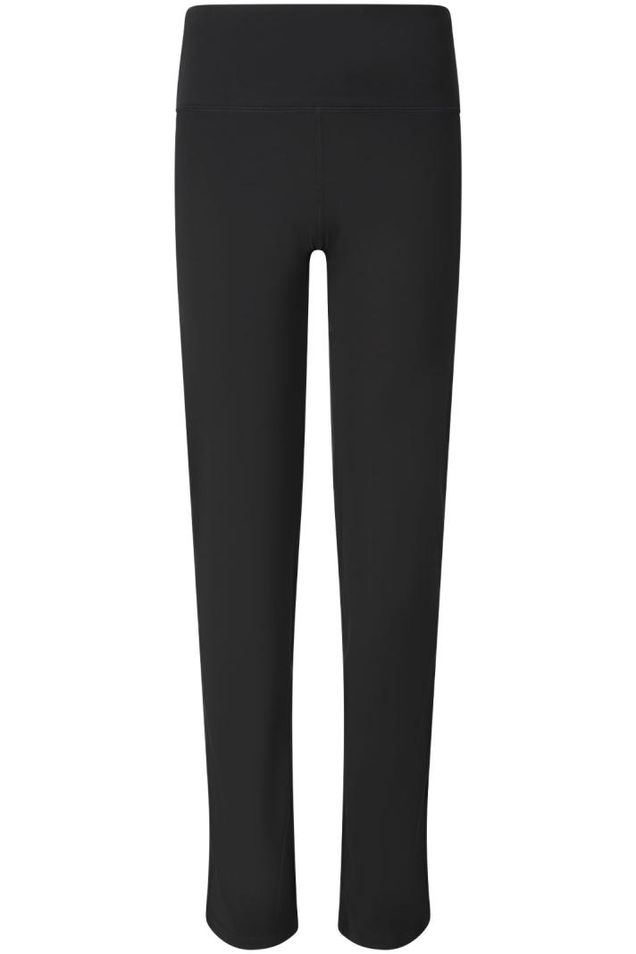 Metiene Jr. Gym Pants