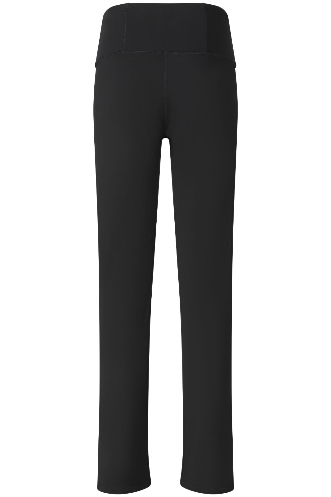 Metiene Jr. Gym Pants