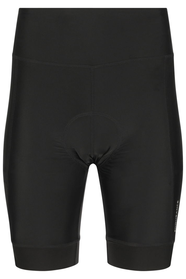 Jayne V2,0 W Short Cycling Tights