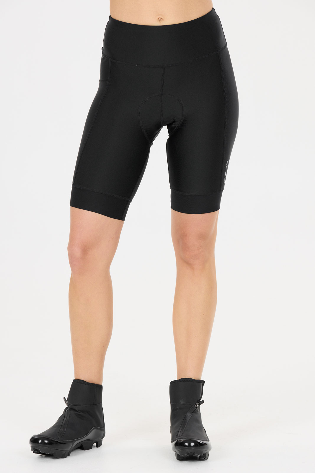 Jayne V2,0 W Short Cycling Tights